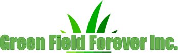 Green Field Forever Inc – Premier Painting Services in South Los Angeles, CA