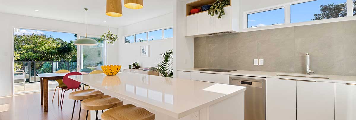 Southgate-renovation-p home remodeling Los Angeles