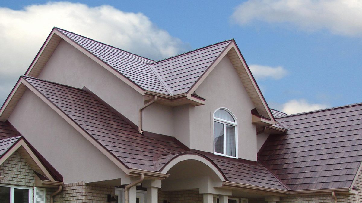 Roofing in Agoura Hills
