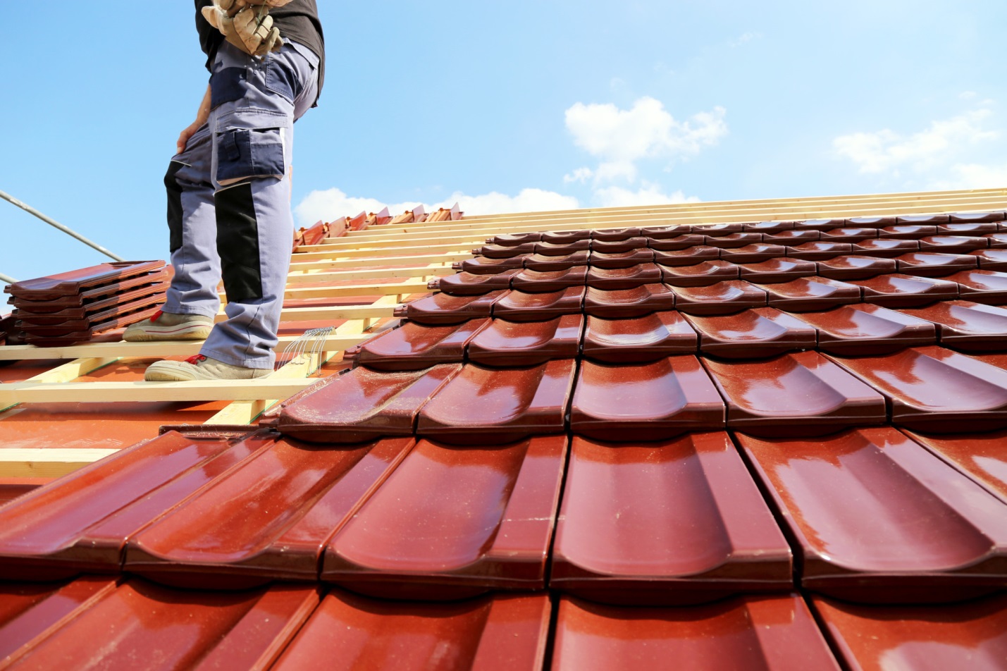 2019's Top Questions to Ask a Roofer - Roofing Contractor Checklist -  HomeAdvisor