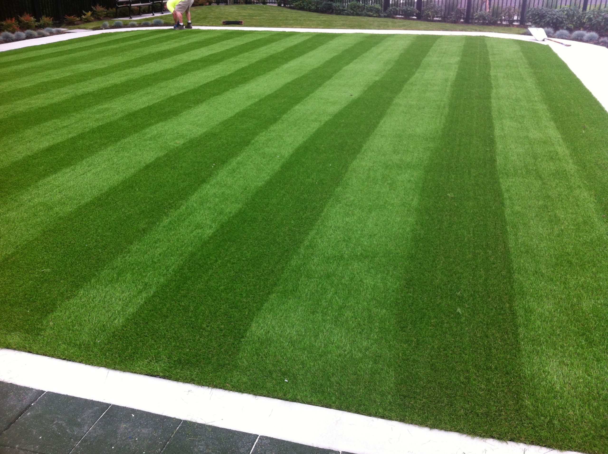 Artificial Turf Benefits, Disadvantages and Facts in Calabasas Green