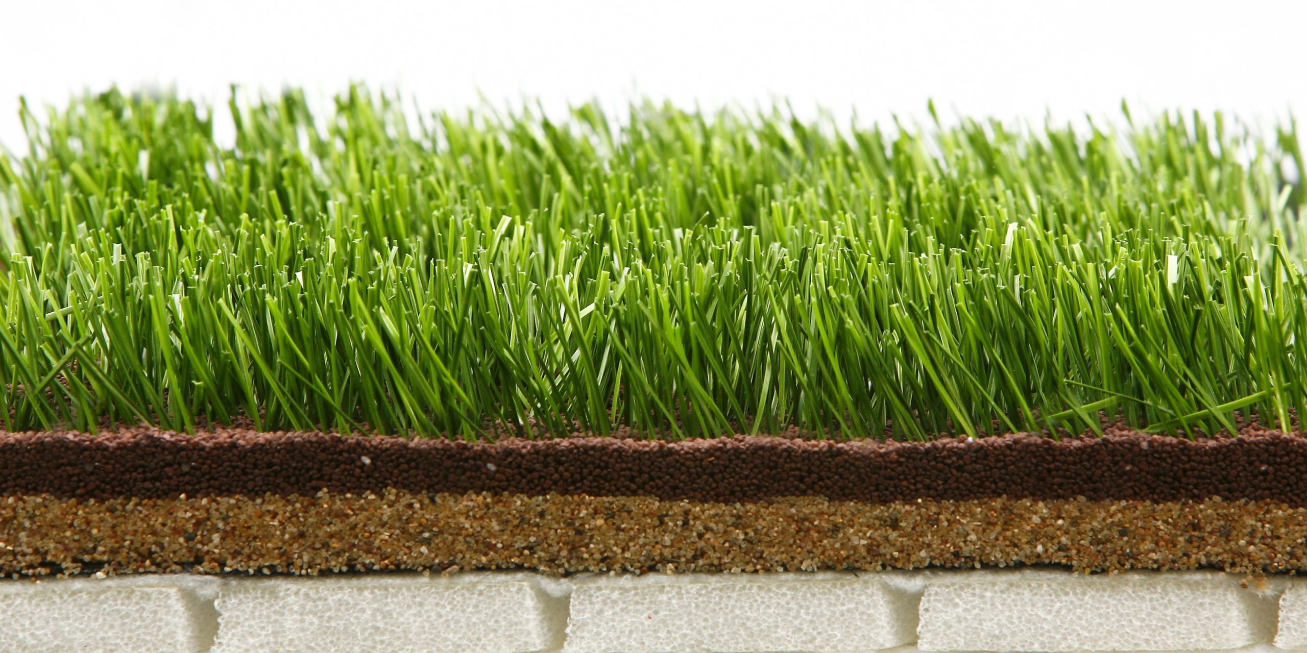 Artificial Turf Benefits, Disadvantages and Facts in Industry Green Field Forever Inc