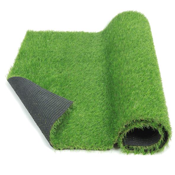 artificial turf in Agoura Hills
