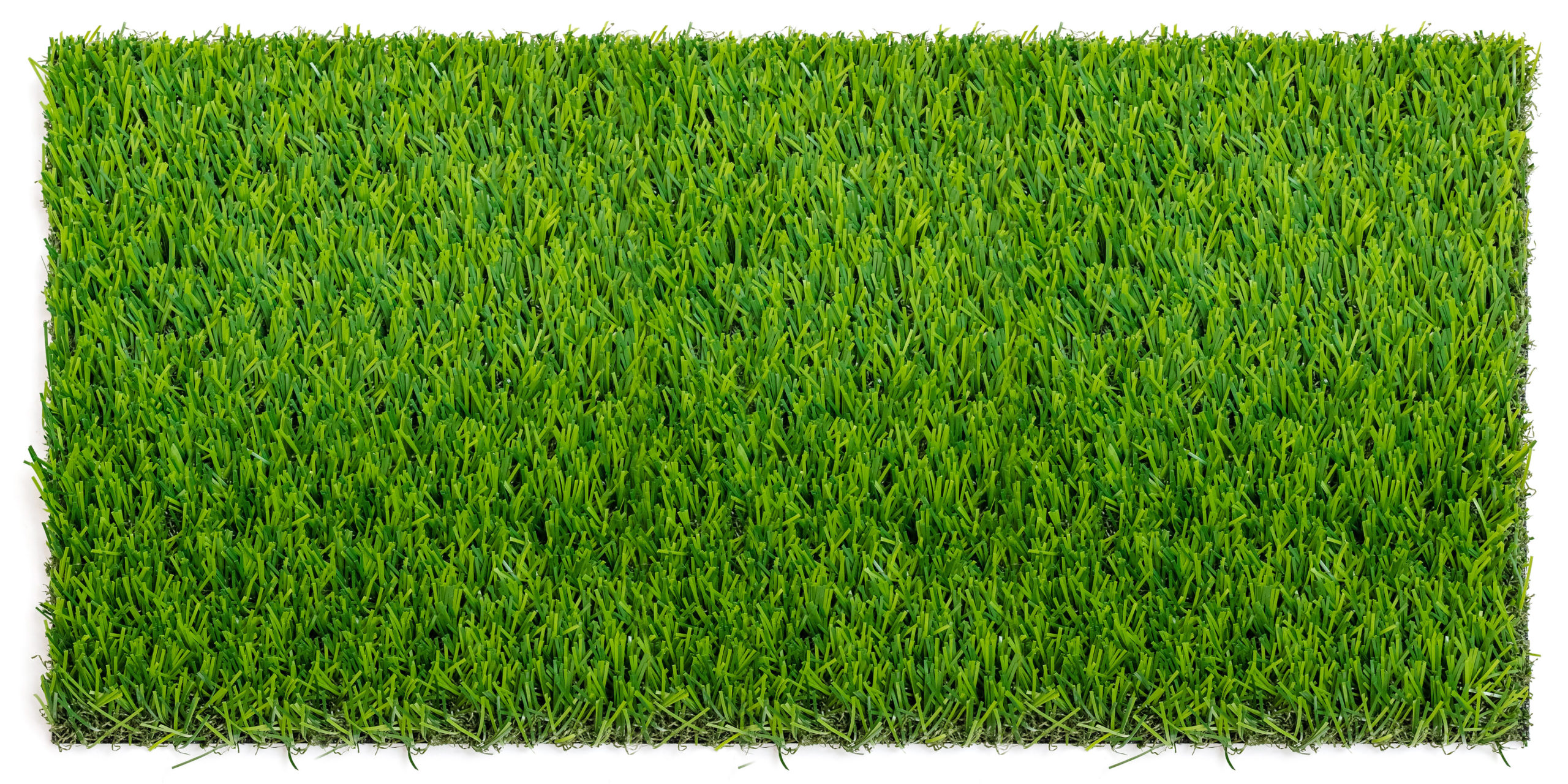 Artificial Turf in Los Feliz Installation Green Field Forever Inc