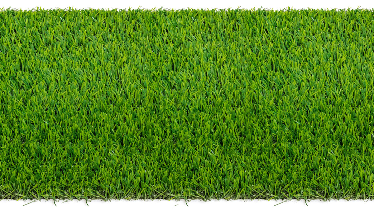 Artificial Turf in West Los Angeles