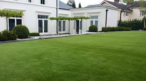 artificial turf in Chatsworth