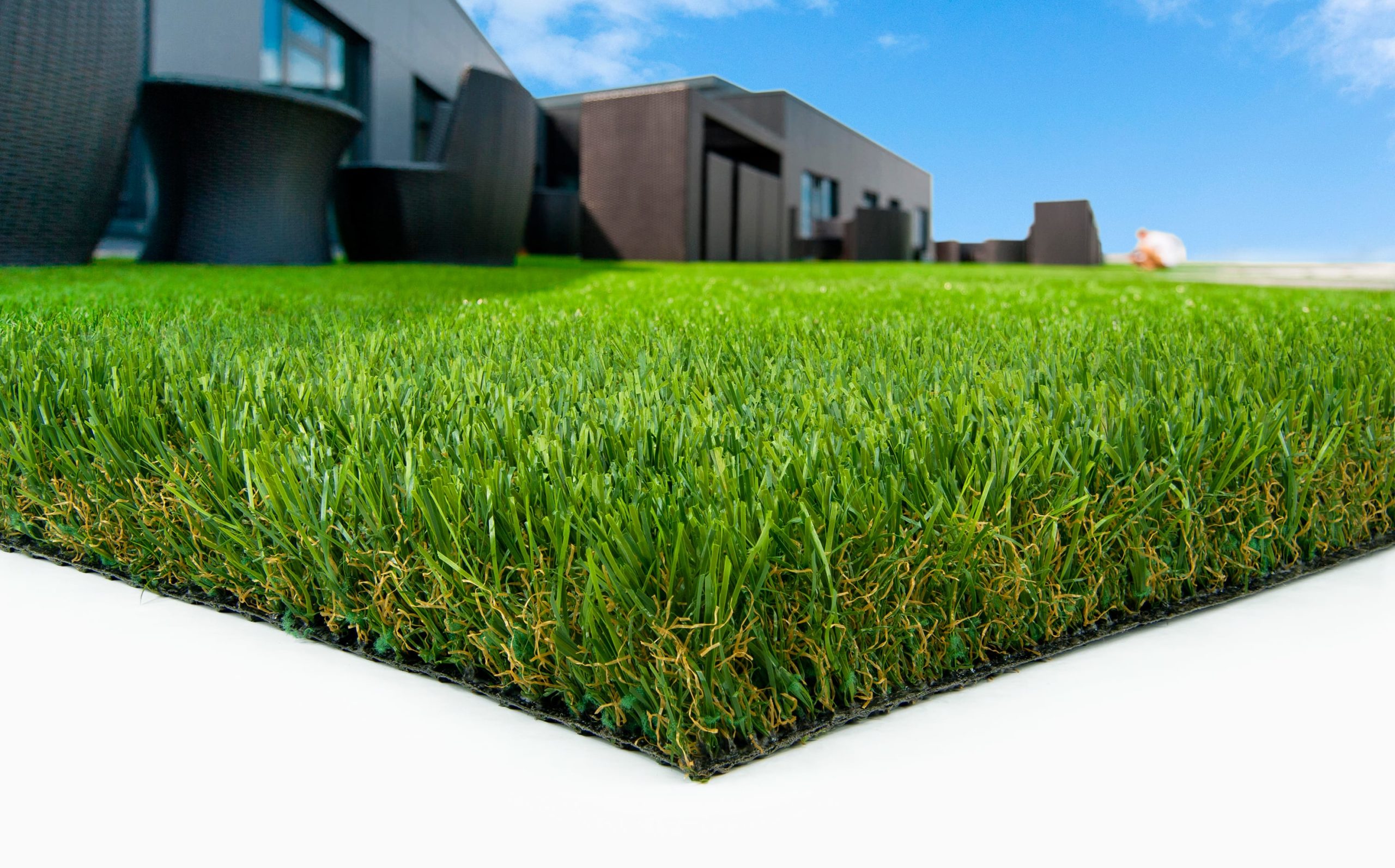 Artificial Turf Benefits, Disadvantages and Facts in Encino Green