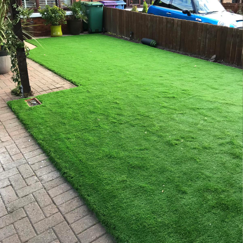 Artificial Turf Benefits, Disadvantages and Facts in Cerritos Green Field Forever Inc