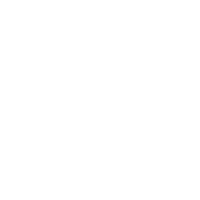 Roofing contractor