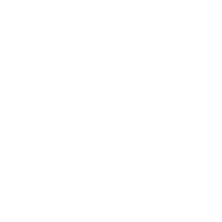 General contractor in Los Angeles