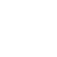 home remodeling