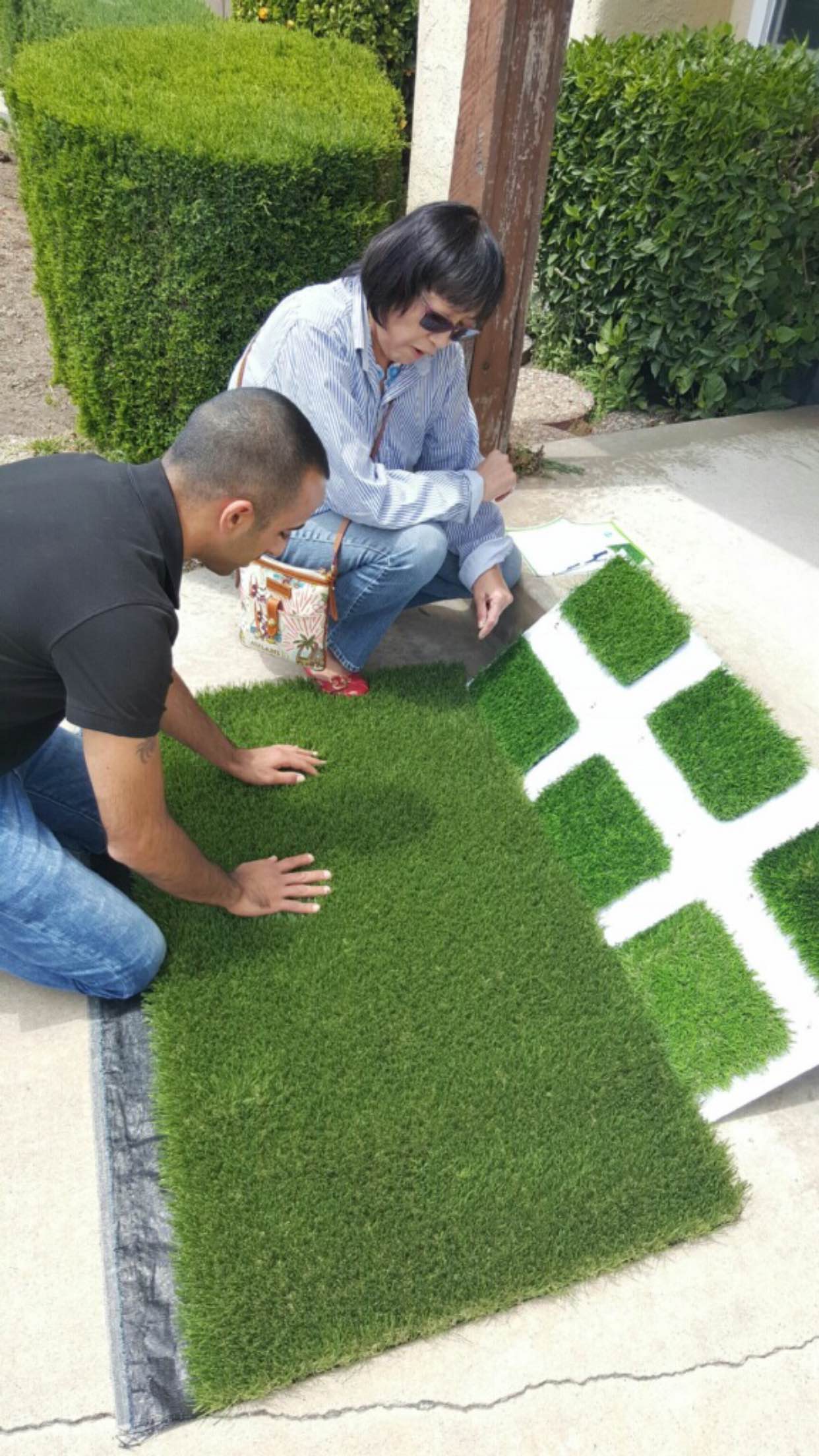 Artificial_Grass