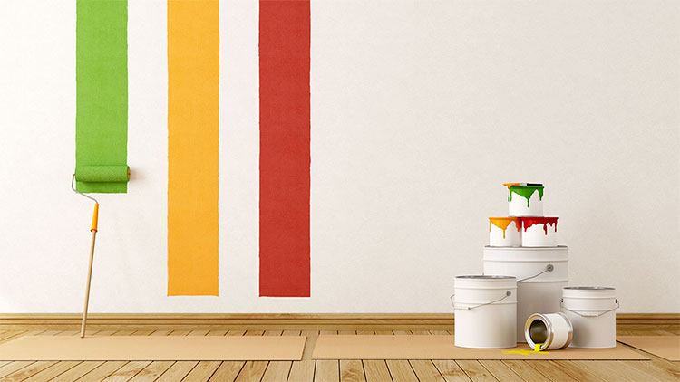 Types-of-Paints-for-Interior-Exterior-Walls-1