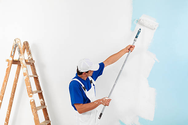 hire-house-painters-in-Victoria-BC