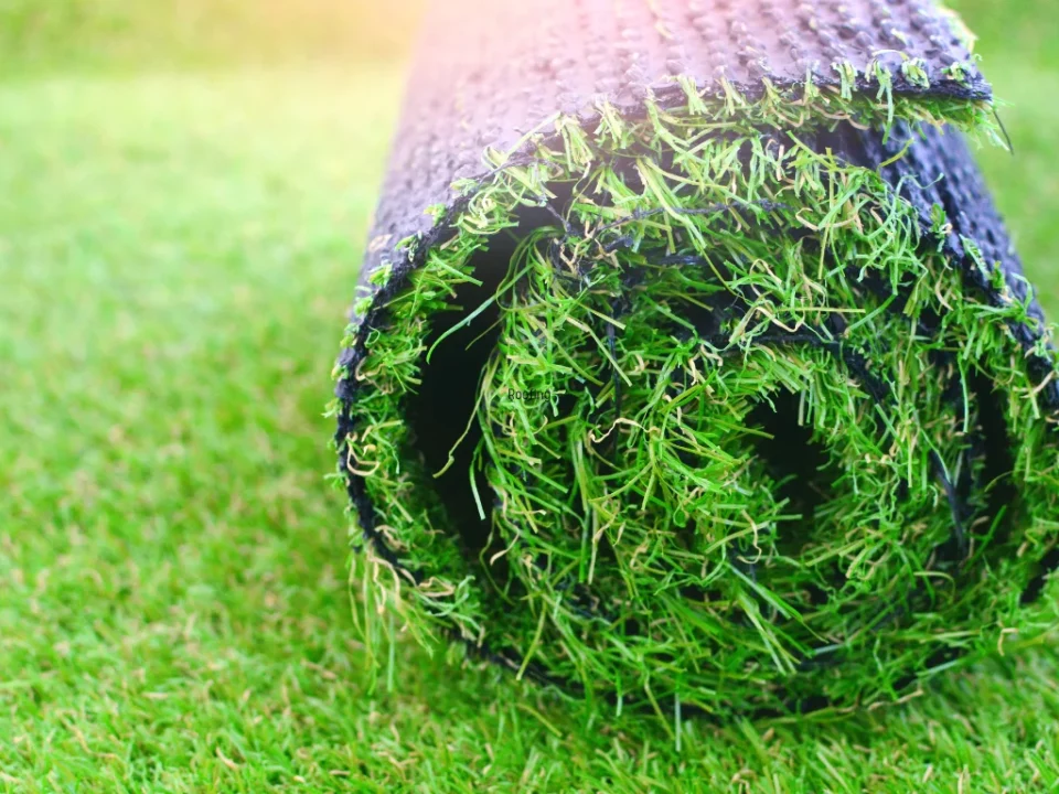 Artificial Grass