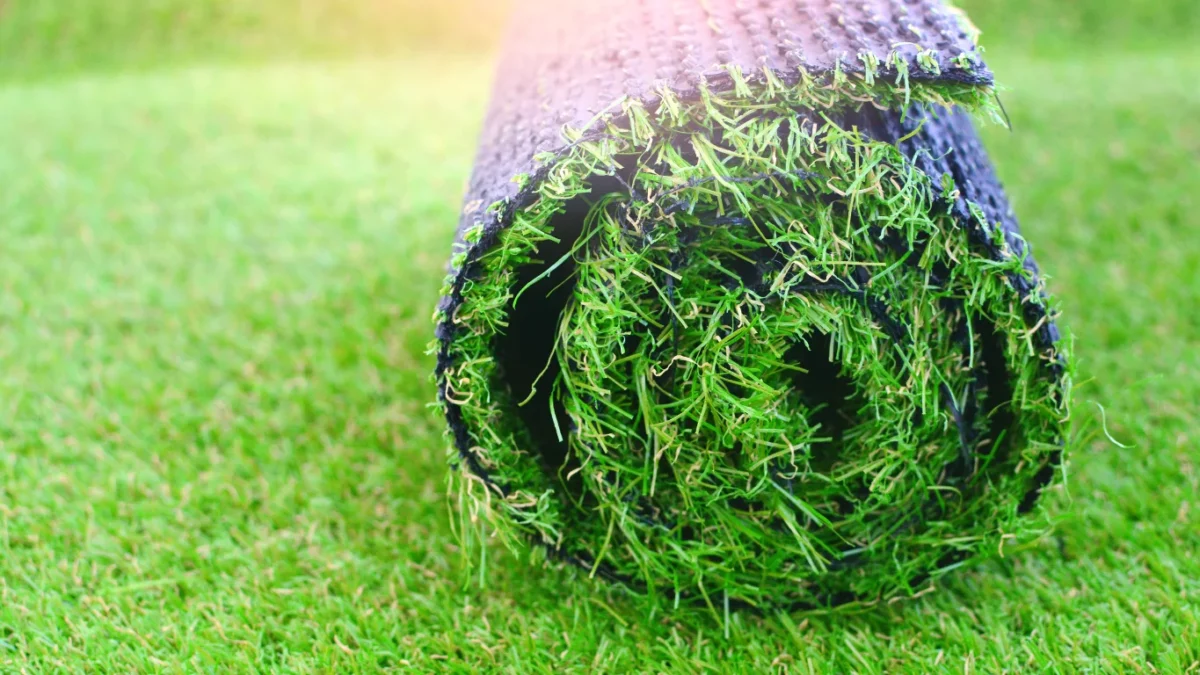 Articial Turf