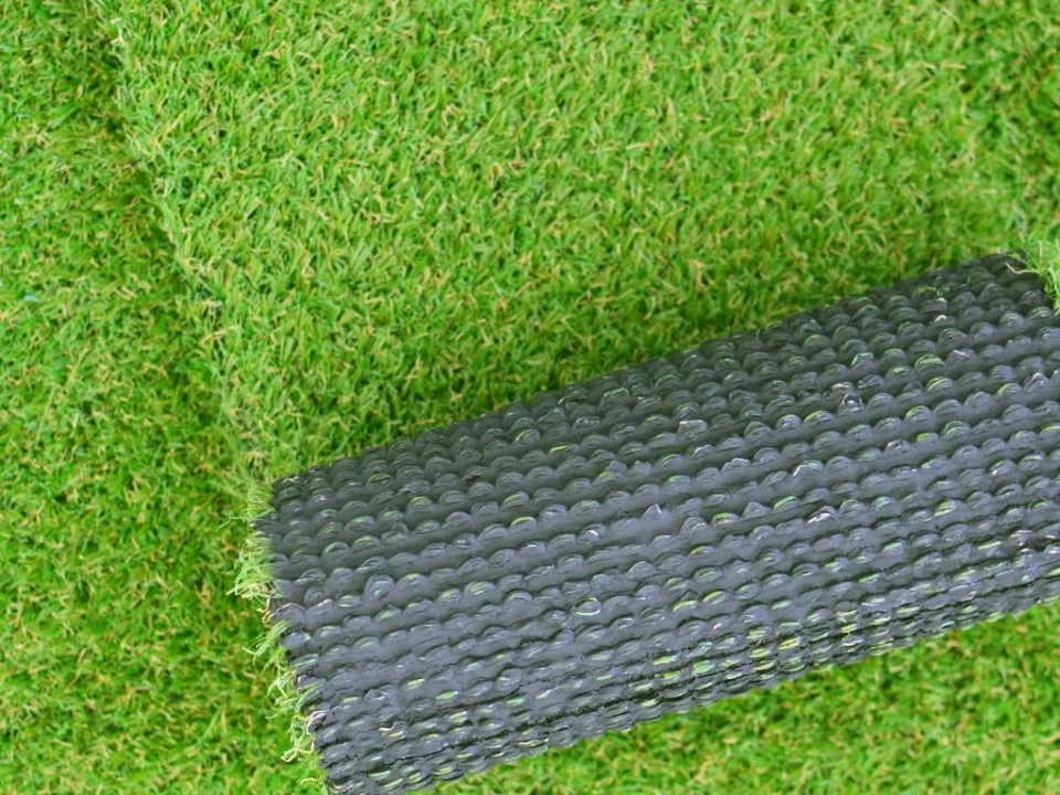 Artificial Grass