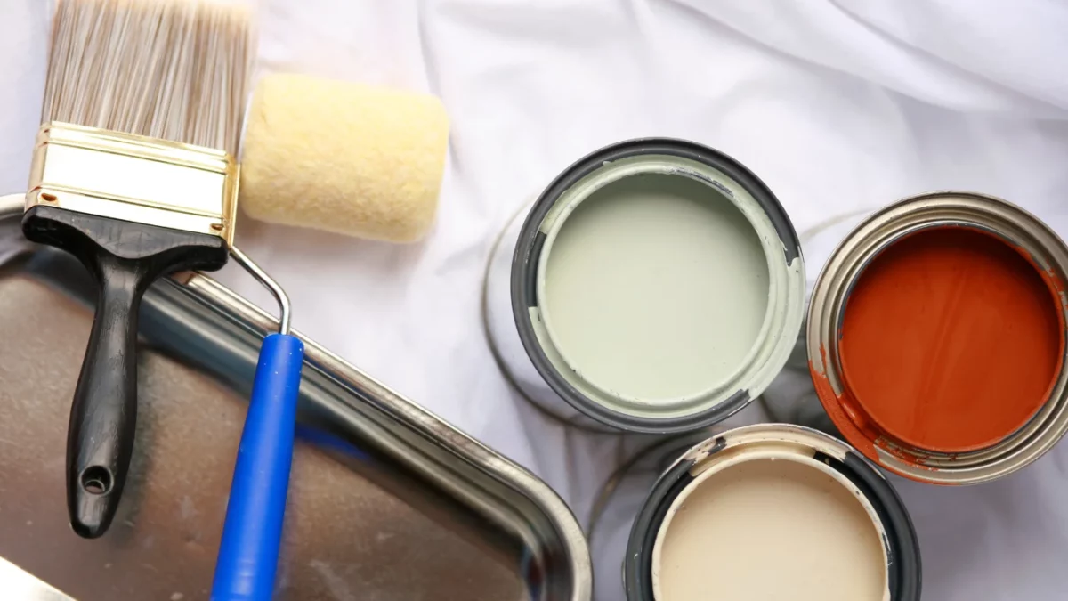 Painting