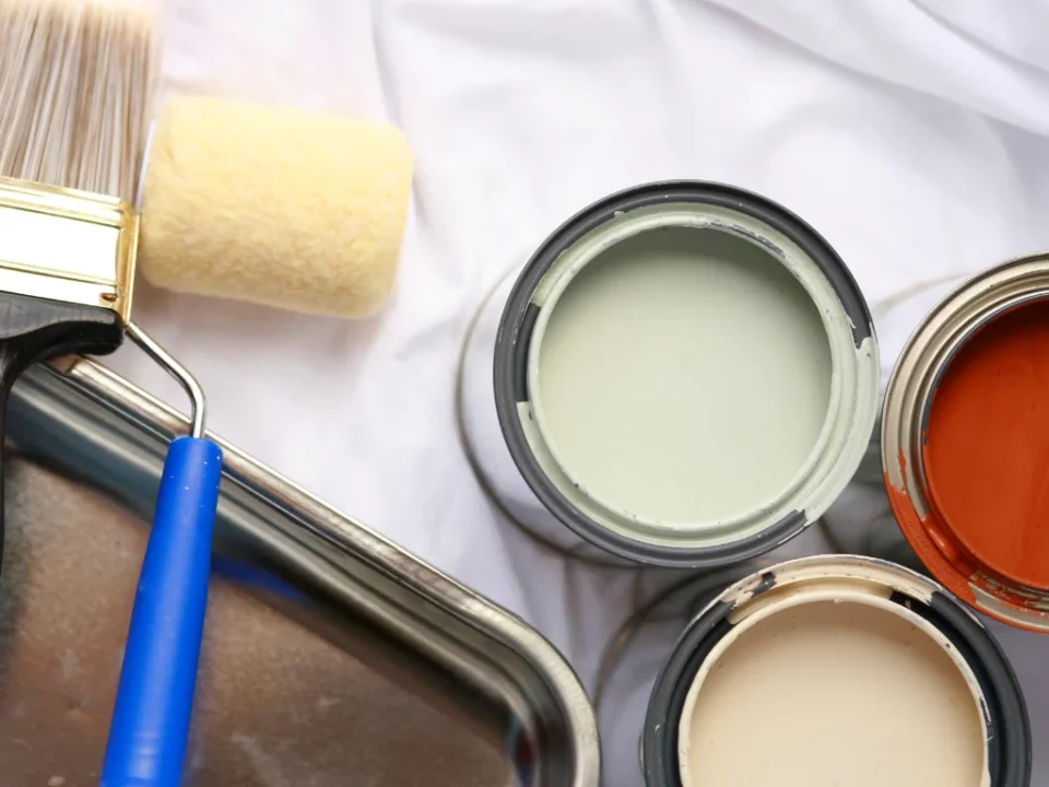 Painting