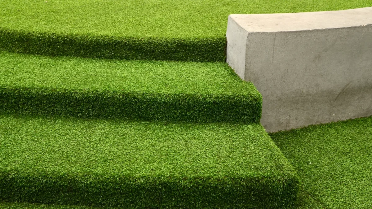 Artificial Turf