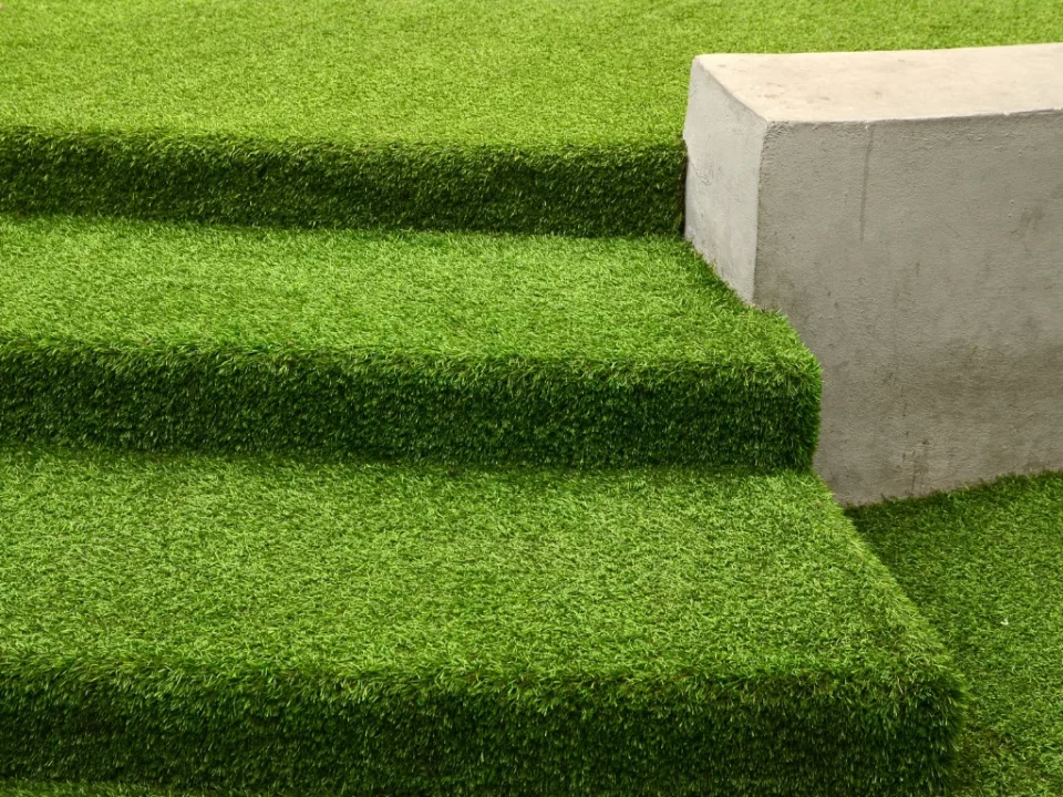 Artificial Turf